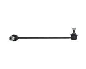 Centric C-Tek Standard Sway Bar Link 607.33016
