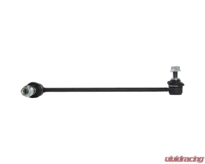 Centric C-Tek Standard Sway Bar Link 607.33016 - 607.33016