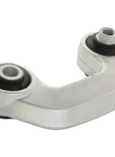 Centric C-Tek Standard Sway Bar Link 607.33032                                     - 607.33032 - Image 3
