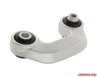 Centric C-Tek Standard Sway Bar Link 607.33032 - 607.33032