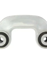 Centric C-Tek Standard Sway Bar Link 607.33032                                     - 607.33032 - Image 4