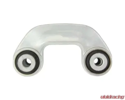 Centric C-Tek Standard Sway Bar Link 607.33032 - 607.33032