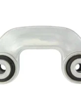 Centric C-Tek Standard Sway Bar Link 607.33032                                     - 607.33032 - Image 2