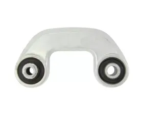Centric C-Tek Standard Sway Bar Link 607.33032