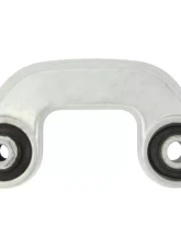 Centric C-Tek Standard Sway Bar Link 607.33032                                     - 607.33032 - Image 4