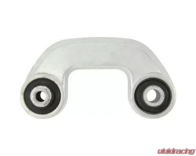 Centric C-Tek Standard Sway Bar Link 607.33032 - 607.33032