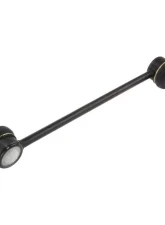 Centric C-Tek Standard Sway Bar Link 607.34001                                     - 607.34001 - Image 3