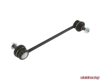 Centric C-Tek Standard Sway Bar Link 607.34001 - 607.34001