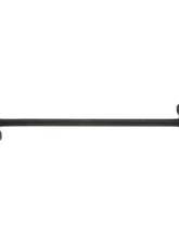 Centric C-Tek Standard Sway Bar Link 607.34001                                     - 607.34001 - Image 4