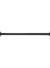 Centric C-Tek Standard Sway Bar Link 607.34001                                     - 607.34001 - Image 5