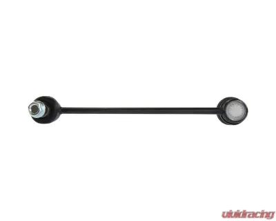 Centric C-Tek Standard Sway Bar Link 607.34001 - 607.34001