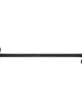 Centric C-Tek Standard Sway Bar Link 607.34001                                     - 607.34001 - Image 2