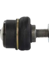 Centric C-Tek Standard Sway Bar Link 607.34001                                     - 607.34001 - Image 7