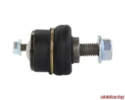 Centric C-Tek Standard Sway Bar Link 607.34001 - 607.34001