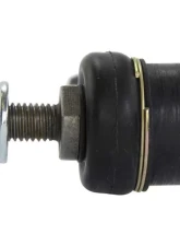 Centric C-Tek Standard Sway Bar Link 607.34001                                     - 607.34001 - Image 8