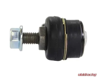 Centric C-Tek Standard Sway Bar Link 607.34001 - 607.34001