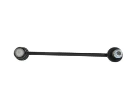 Centric C-Tek Standard Sway Bar Link 607.34001