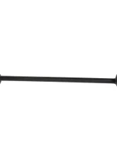Centric C-Tek Standard Sway Bar Link 607.34001                                     - 607.34001 - Image 8