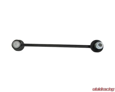 Centric C-Tek Standard Sway Bar Link 607.34001 - 607.34001