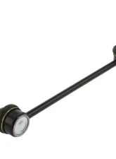 Centric C-Tek Standard Sway Bar Link 607.34005                                     - 607.34005 - Image 3