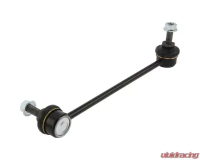 Centric C-Tek Standard Sway Bar Link 607.34005 - 607.34005