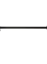 Centric C-Tek Standard Sway Bar Link 607.34005                                     - 607.34005 - Image 4