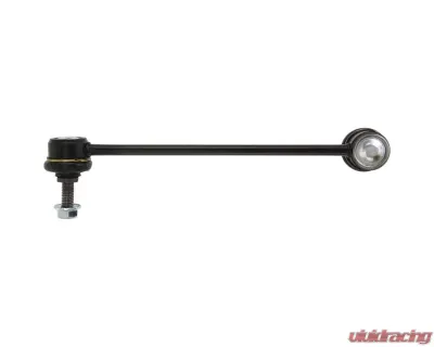 Centric C-Tek Standard Sway Bar Link 607.34005 - 607.34005