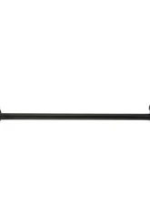 Centric C-Tek Standard Sway Bar Link 607.34005                                     - 607.34005 - Image 5