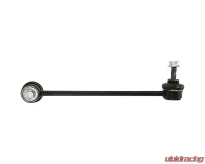Centric C-Tek Standard Sway Bar Link 607.34005 - 607.34005