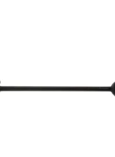 Centric C-Tek Standard Sway Bar Link 607.34005                                     - 607.34005 - Image 2