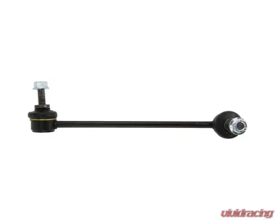 Centric C-Tek Standard Sway Bar Link 607.34005 - 607.34005