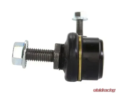 Centric C-Tek Standard Sway Bar Link 607.34005 - 607.34005