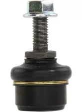 Centric C-Tek Standard Sway Bar Link 607.34005                                     - 607.34005 - Image 7