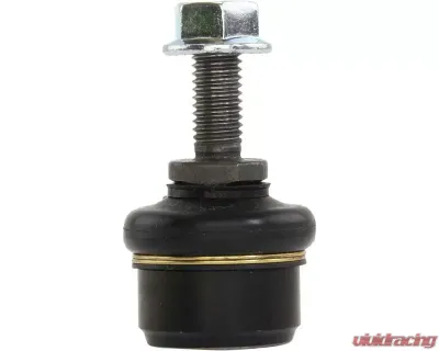 Centric C-Tek Standard Sway Bar Link 607.34005 - 607.34005