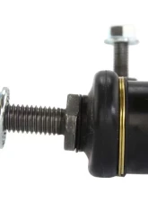 Centric C-Tek Standard Sway Bar Link 607.34005                                     - 607.34005 - Image 8
