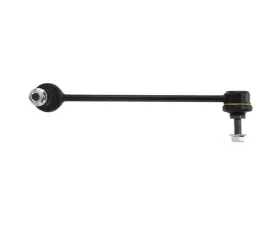 Centric C-Tek Standard Sway Bar Link 607.34005