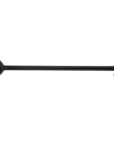 Centric C-Tek Standard Sway Bar Link 607.34005                                     - 607.34005 - Image 8