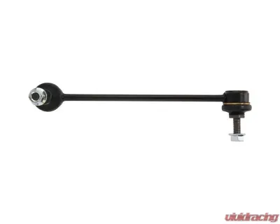Centric C-Tek Standard Sway Bar Link 607.34005 - 607.34005