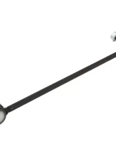 Centric C-Tek Standard Sway Bar Link 607.34010                                     - 607.34010 - Image 3