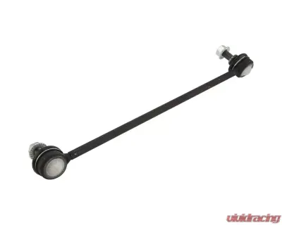 Centric C-Tek Standard Sway Bar Link 607.34010 - 607.34010