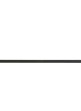 Centric C-Tek Standard Sway Bar Link 607.34010                                     - 607.34010 - Image 4