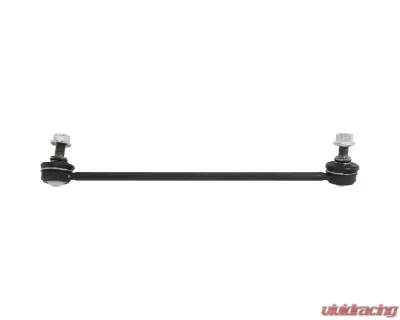 Centric C-Tek Standard Sway Bar Link 607.34010 - 607.34010