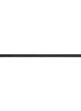Centric C-Tek Standard Sway Bar Link 607.34010                                     - 607.34010 - Image 5