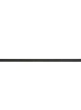 Centric C-Tek Standard Sway Bar Link 607.34010                                     - 607.34010 - Image 2