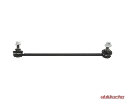 Centric C-Tek Standard Sway Bar Link 607.34010 - 607.34010