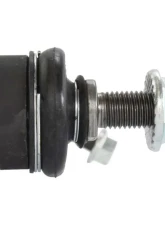 Centric C-Tek Standard Sway Bar Link 607.34010                                     - 607.34010 - Image 6