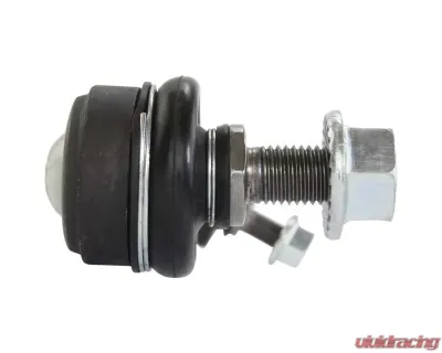 Centric C-Tek Standard Sway Bar Link 607.34010 - 607.34010