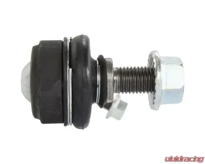 Centric C-Tek Standard Sway Bar Link 607.34010 - 607.34010