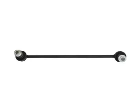 Centric C-Tek Standard Sway Bar Link 607.34010