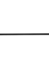 Centric C-Tek Standard Sway Bar Link 607.34010                                     - 607.34010 - Image 8